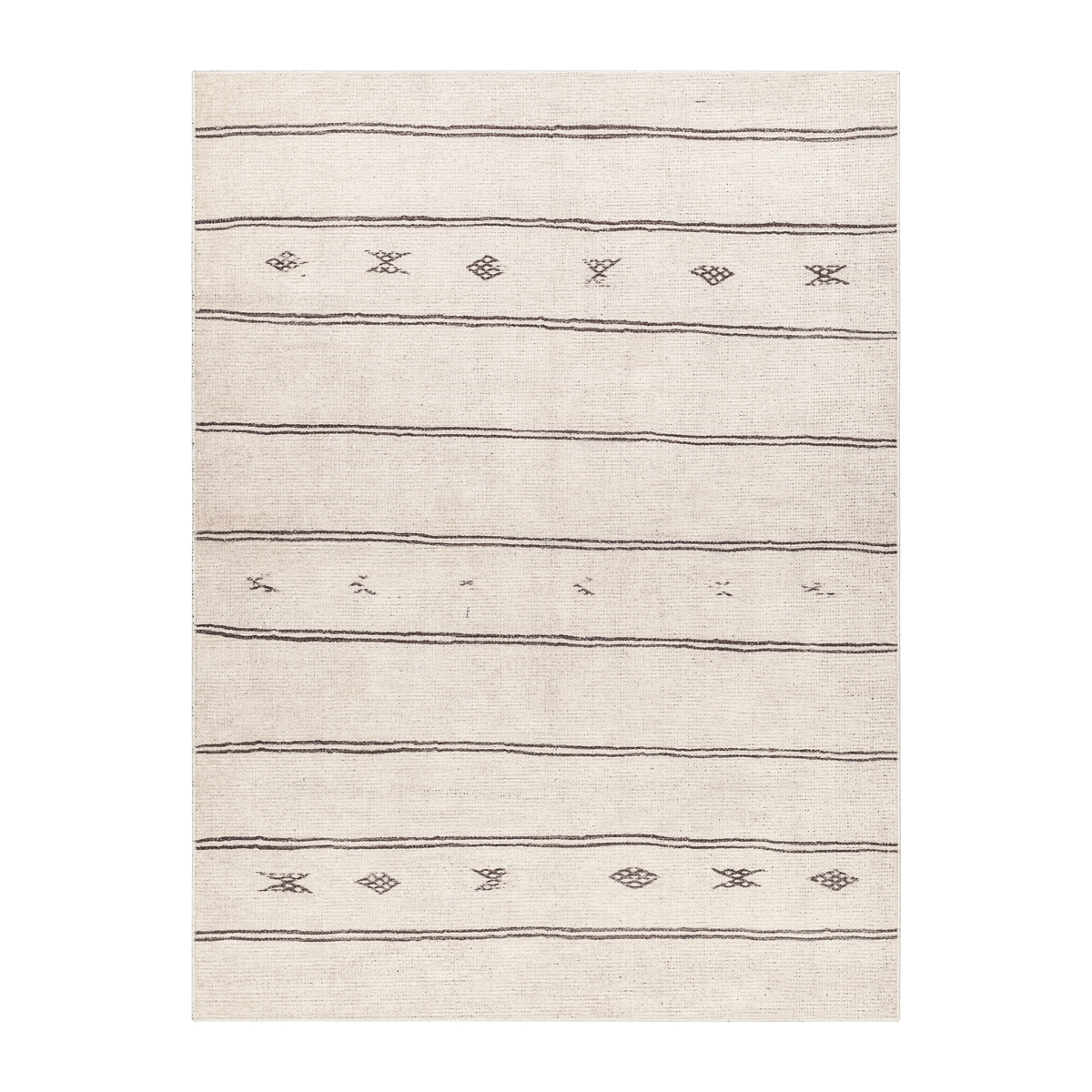 Picture of RIVI 5"3"X7' RUG