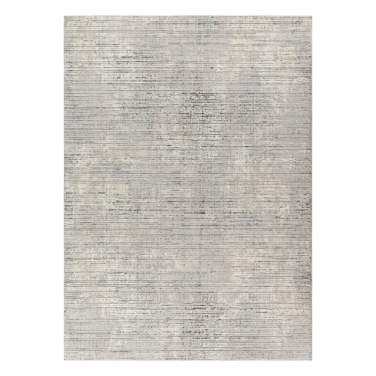 Picture of ALDER 4'11"X7' RUG