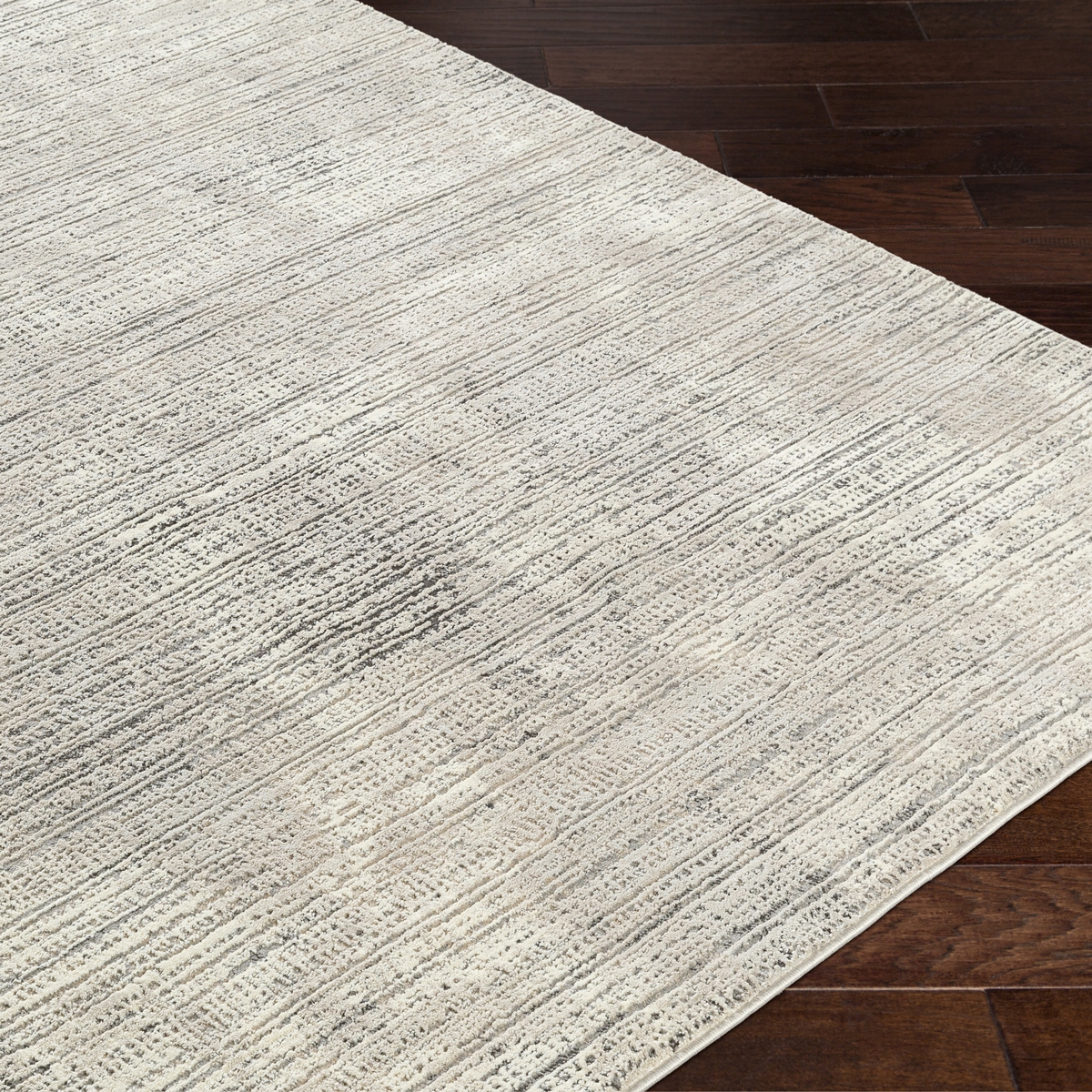 Picture of ALDER 4'11"X7' RUG