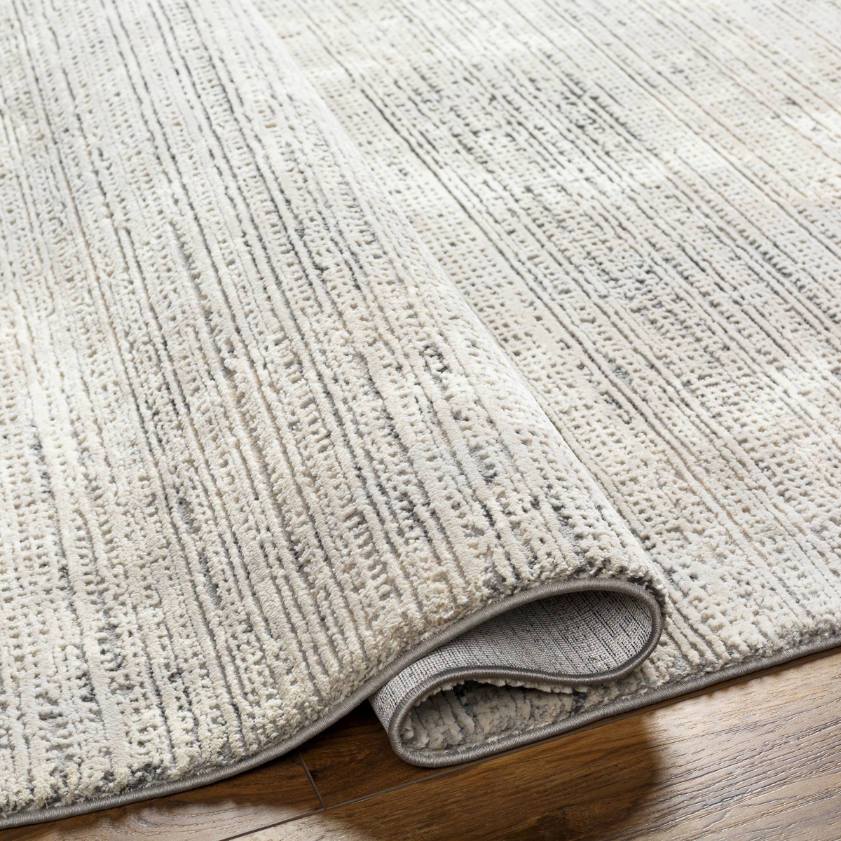Picture of ALDER 4'11"X7' RUG