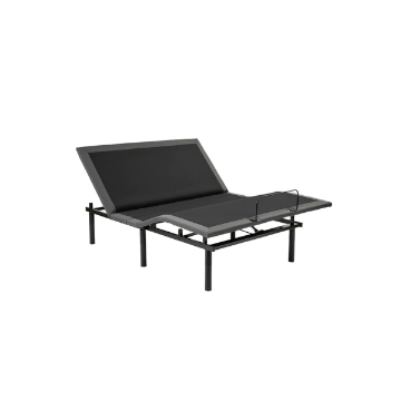 Picture of TRANQUILITY II ADJUSTABLE BASES
