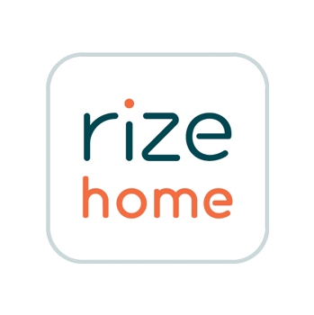 Picture for manufacturer RIZE HOME