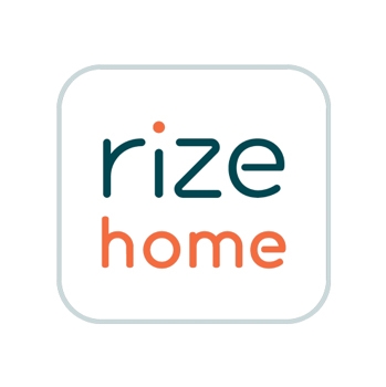 Picture for manufacturer RIZE HOME