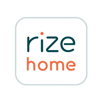 Picture for manufacturer Rize Home