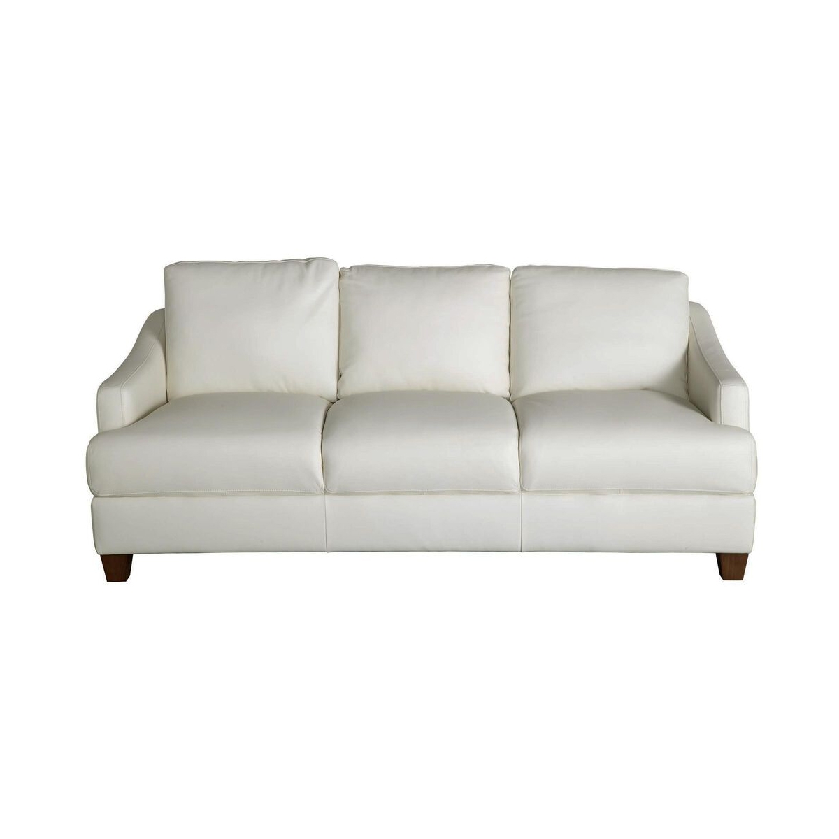Picture of LELAND SOFA