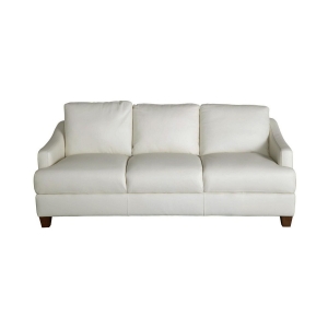 Picture of LELAND SOFA