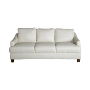 Picture of LELAND SOFA