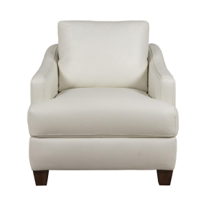 Picture of LELAND CHAIR IN ICE