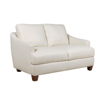 Picture of LELAND LOVESEAT