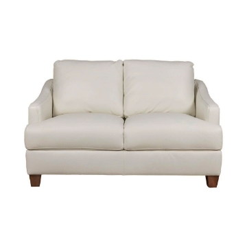 Picture of LELAND LOVESEAT