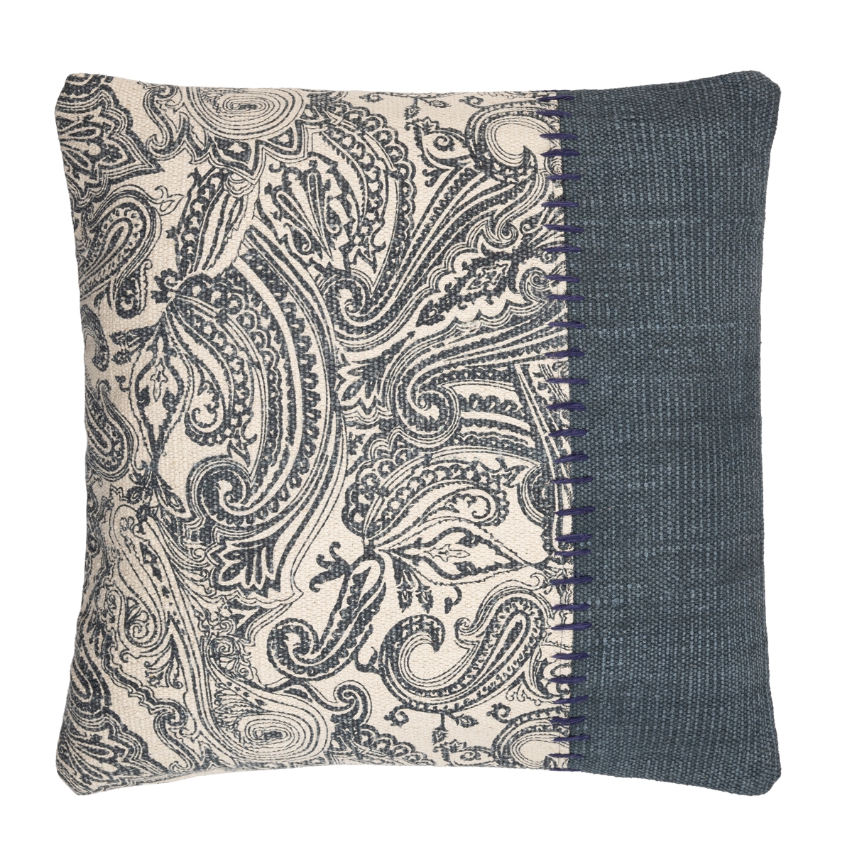 Picture of LOLA 20" PILLOW