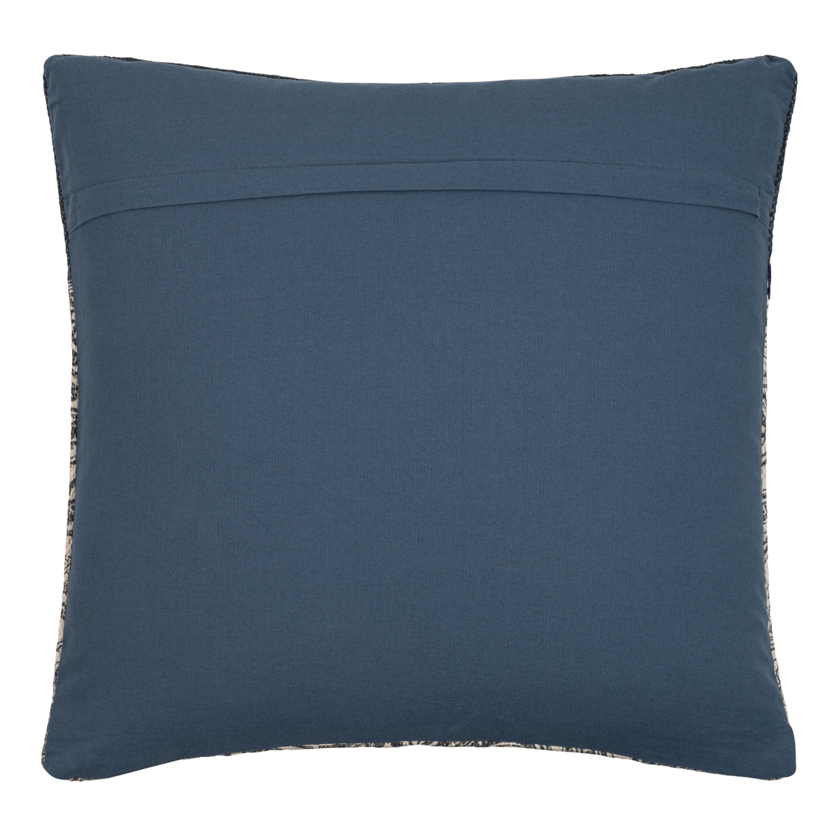 Picture of LOLA 20" PILLOW