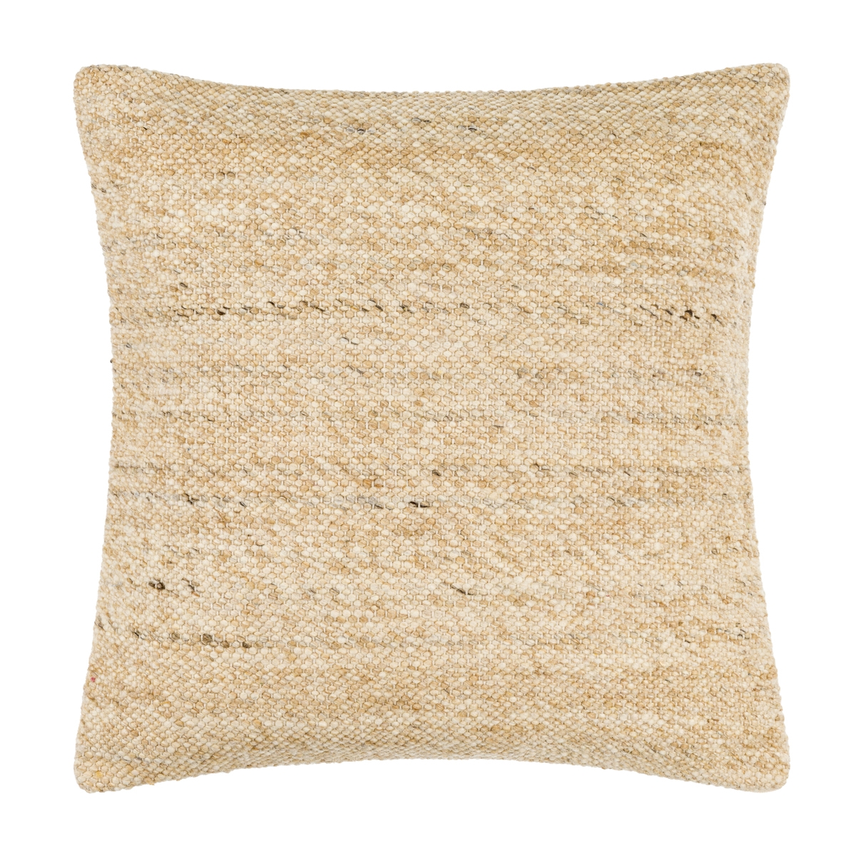 Picture of OSWIN 20" PILLOW