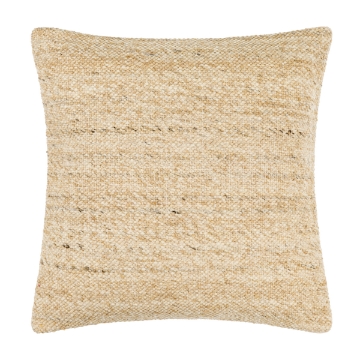 Picture of OSWIN 20" PILLOW