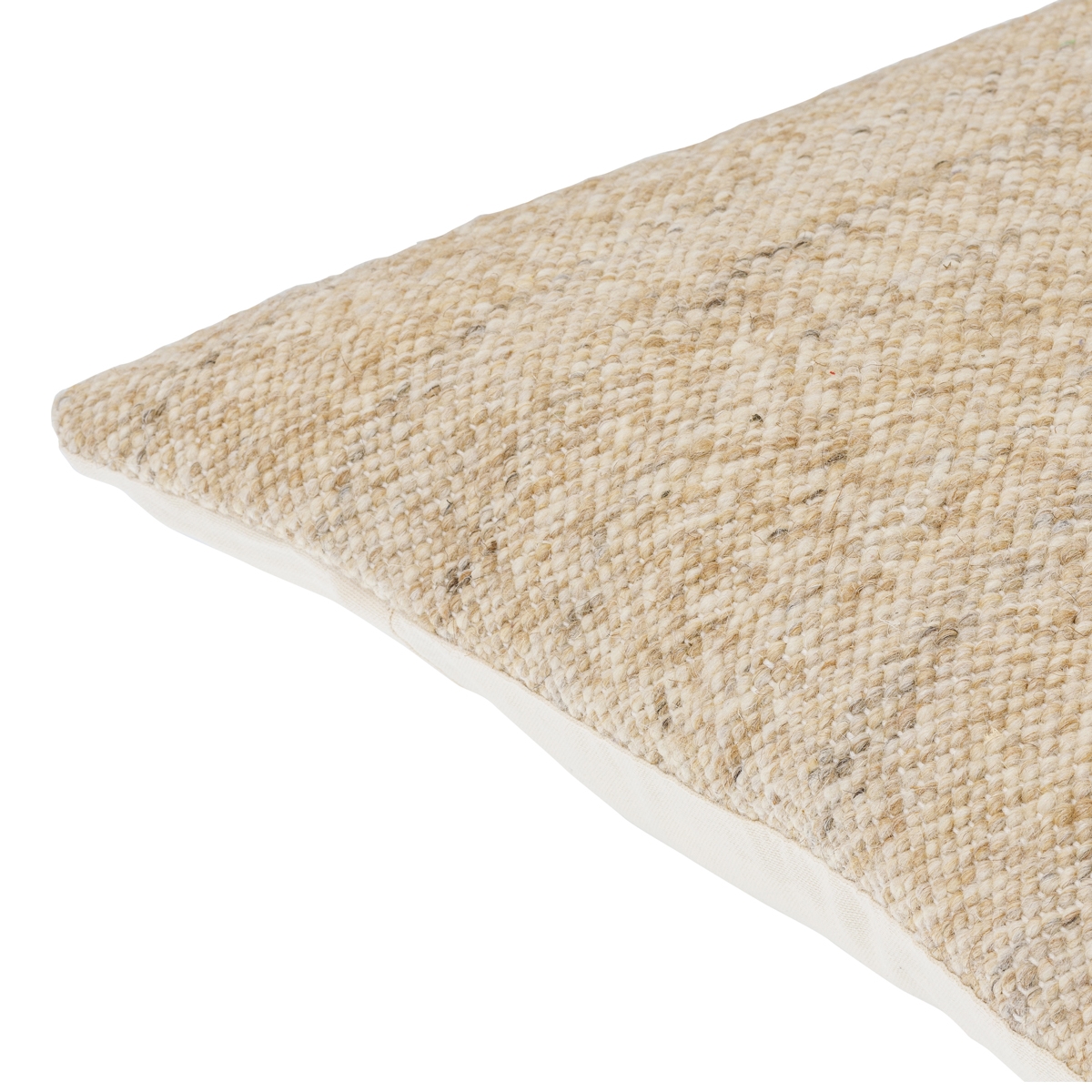 Picture of OSWIN 20" PILLOW