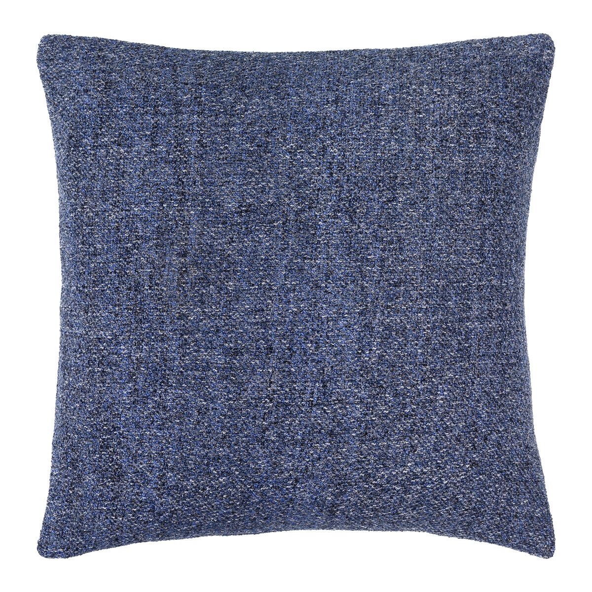Picture of SAANVI PILLOW
