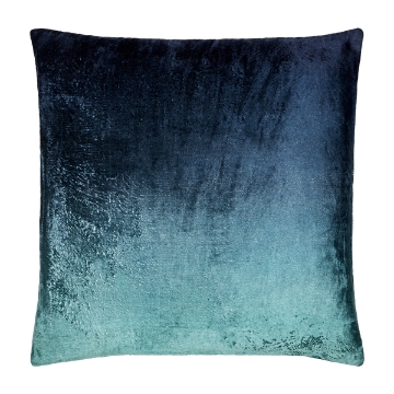 Picture of THEODOSIA 18" PILLOW