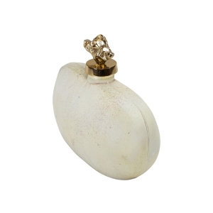 Picture of ROCCO SHORT BOTTLE