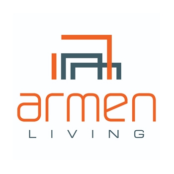 Picture for manufacturer ARMEN LIVING