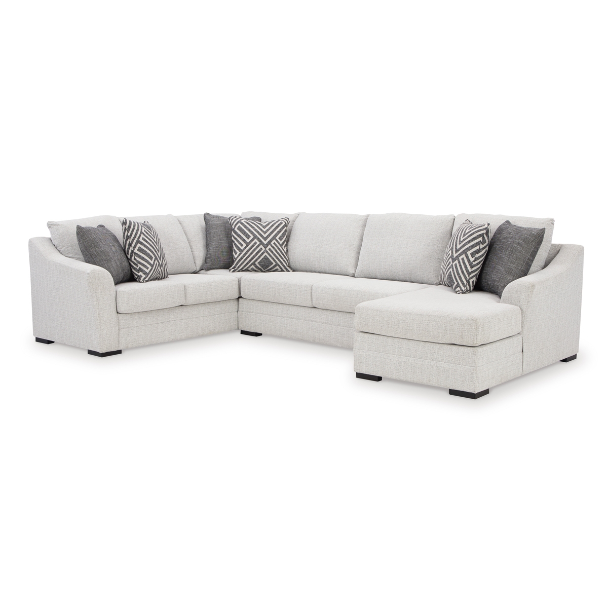 Picture of KORA NUVELLA SECTIONAL