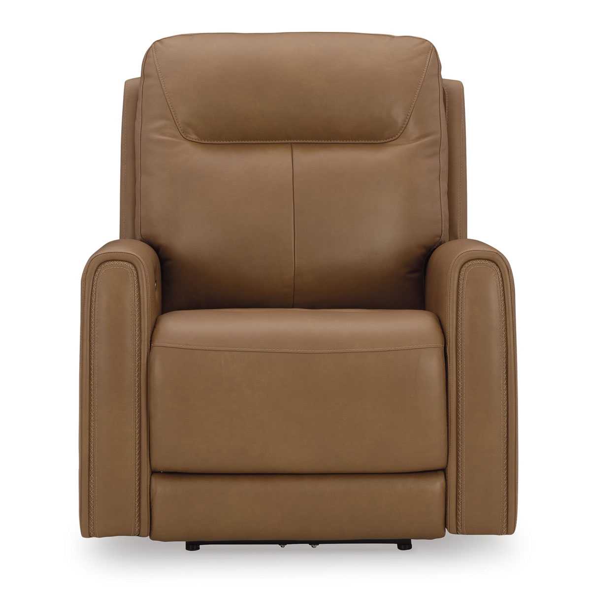 Picture of LANNISTER POWER HEADREST RECLINER