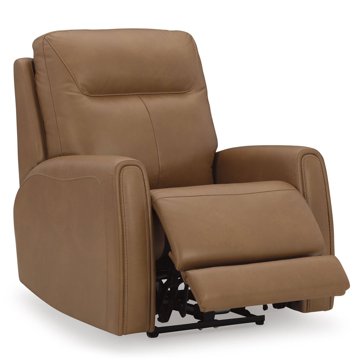Picture of LANNISTER POWER HEADREST RECLINER