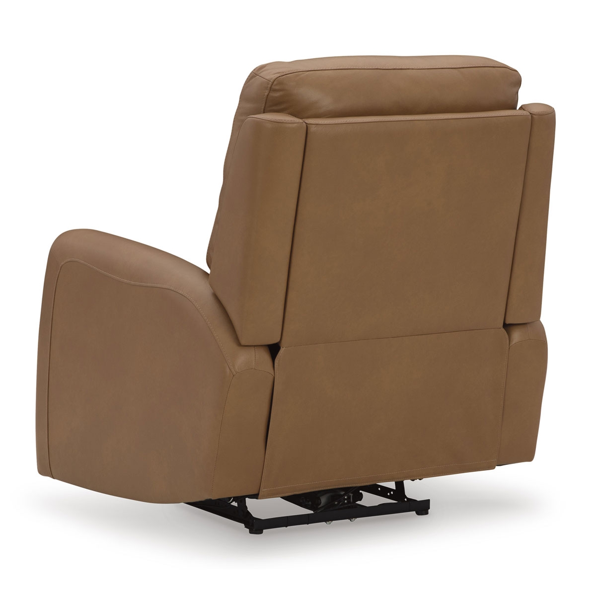 Picture of LANNISTER POWER HEADREST RECLINER