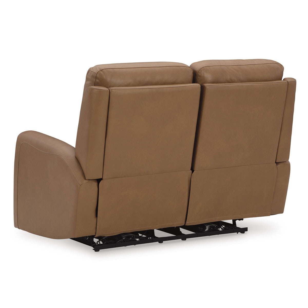 Picture of LANNISTER POWER HEADREST LOVESEAT
