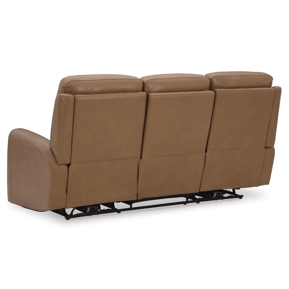 Picture of LANNISTER POWER HEADREST SOFA