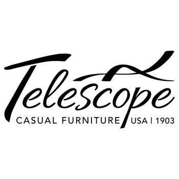 Picture for manufacturer Telescope Casual