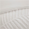 Picture of BAHARI-3PC-CHNLE-PALM-KG-SET