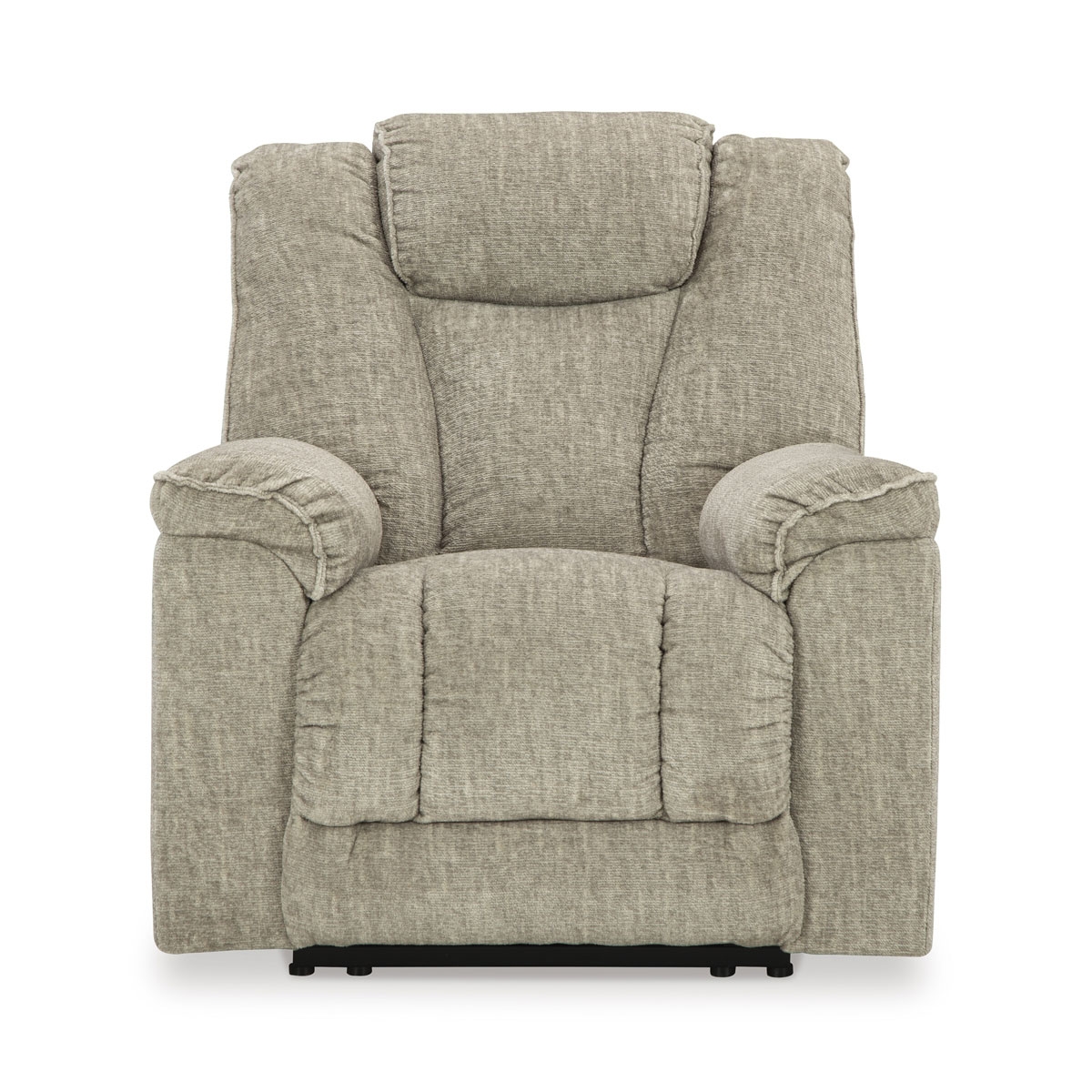Picture of MATEO RECLINER WITH POWER HEADREST