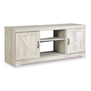 Picture of HOUSTON 63" TV CONSOLE