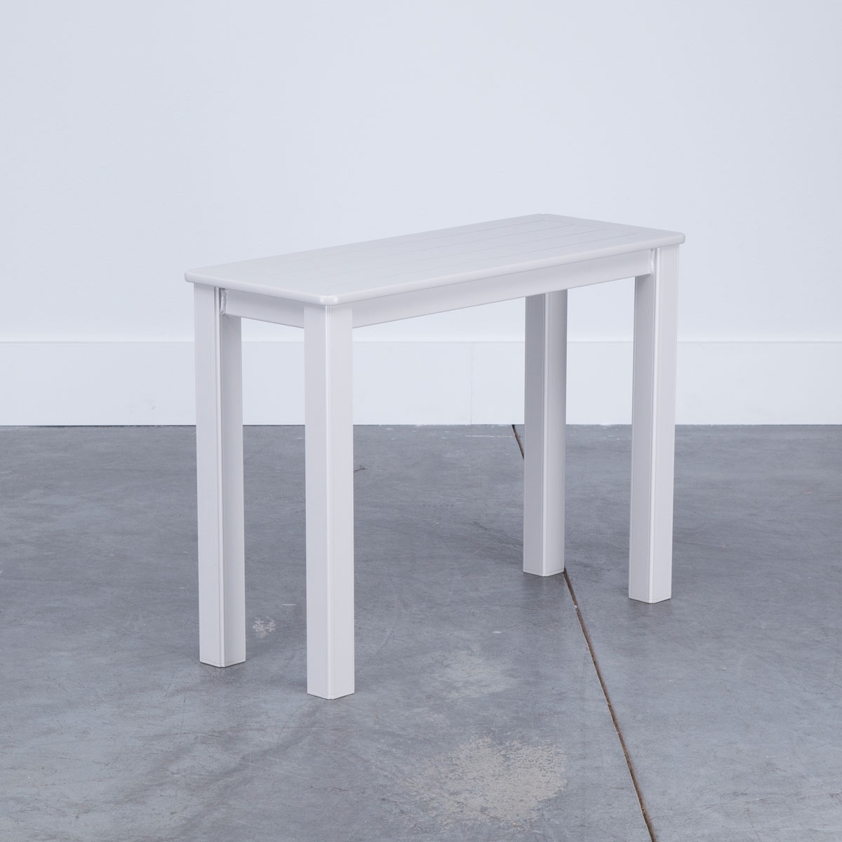 Picture of MGP CHAISE TABLE