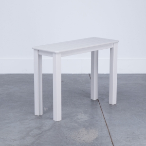 Picture of MGP CHAISE TABLE