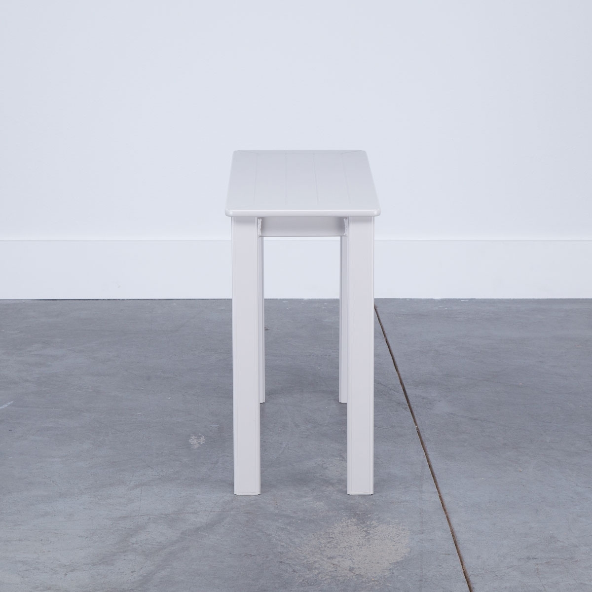 Picture of MGP CHAISE TABLE