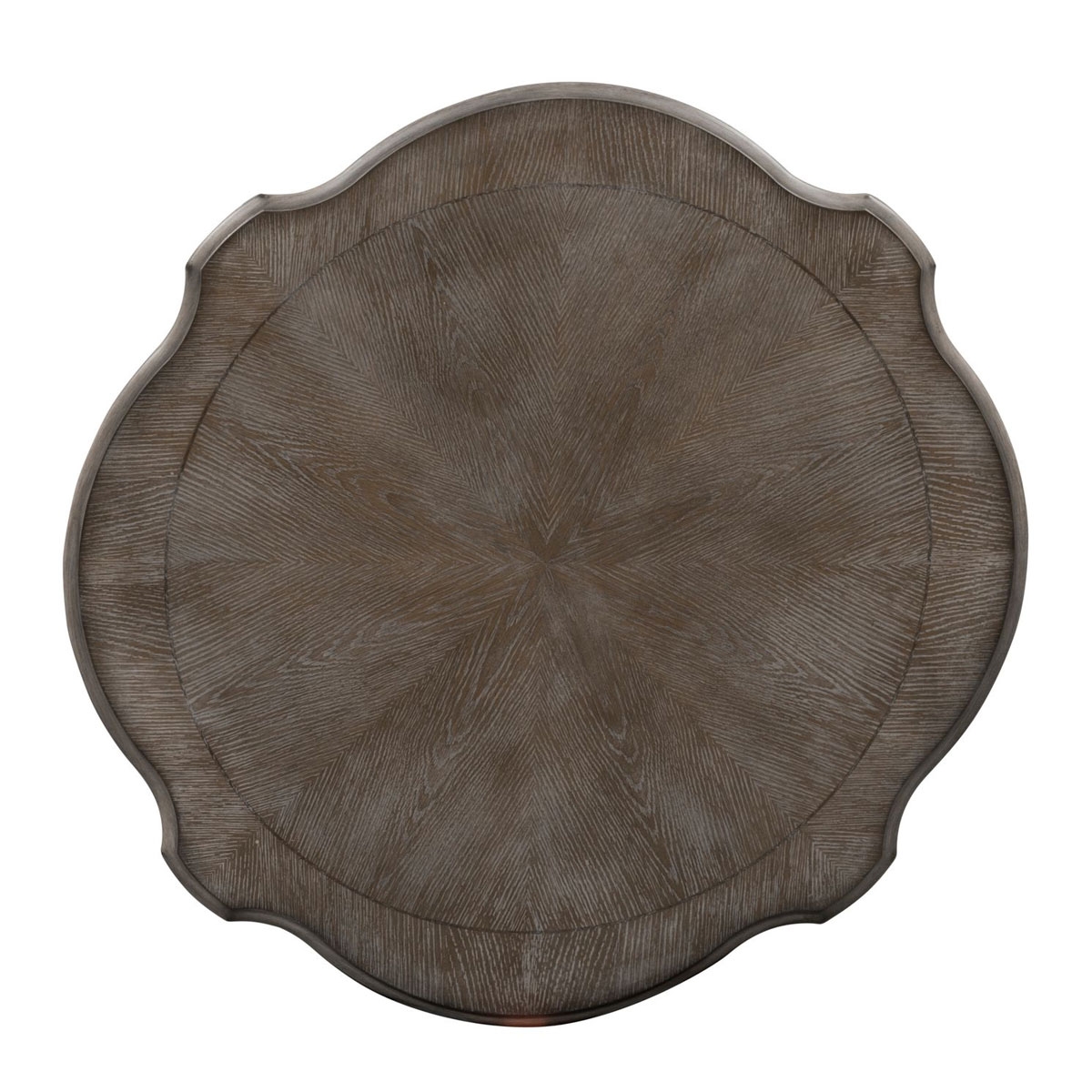 Picture of OLYMPIA ROUND COCKTAIL TABLE