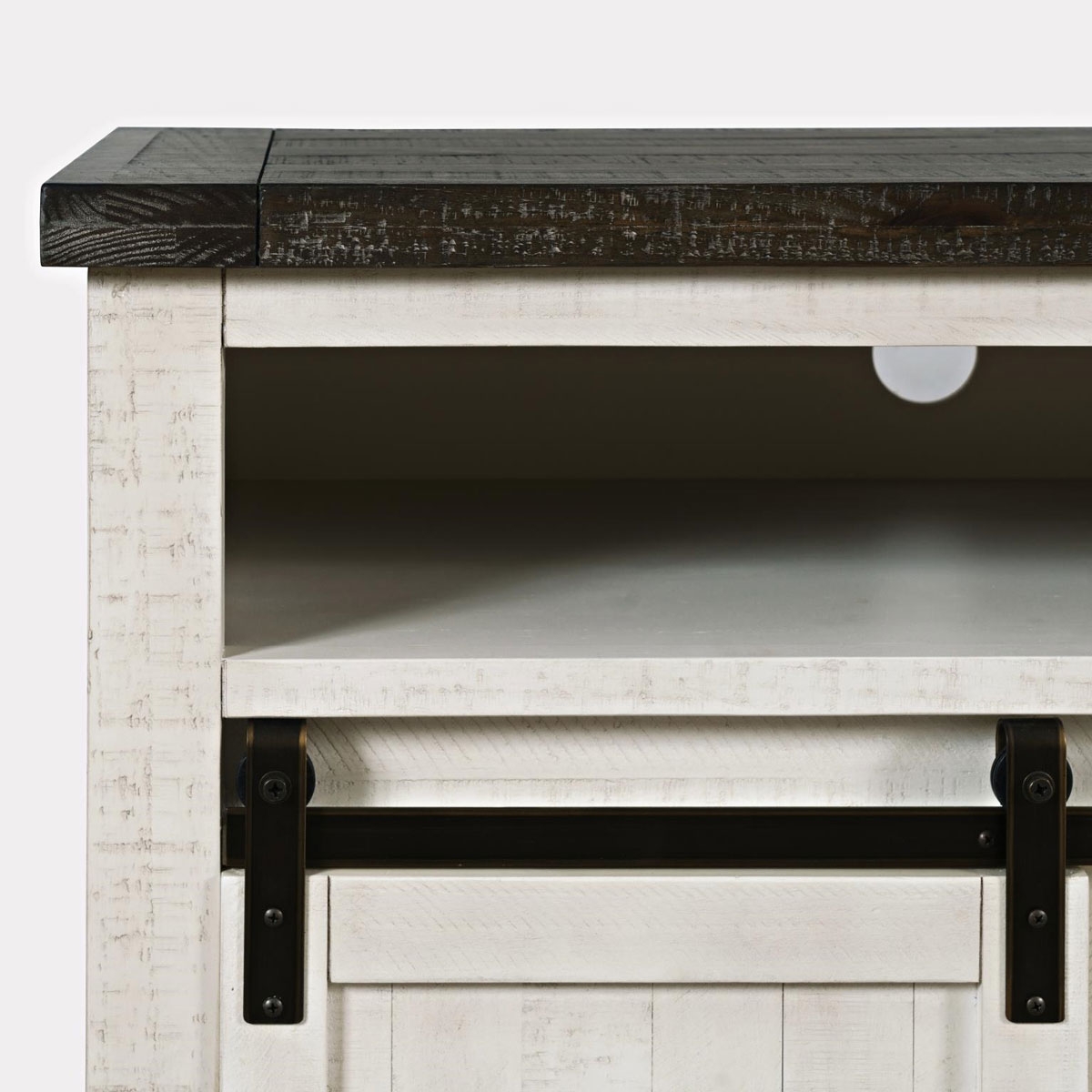 Picture of MADISON COUNTY FIREPLACE