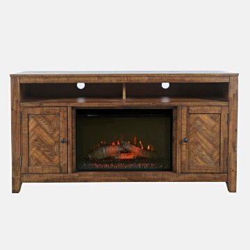 Picture of FAIRFVIEW FIREPLACE
