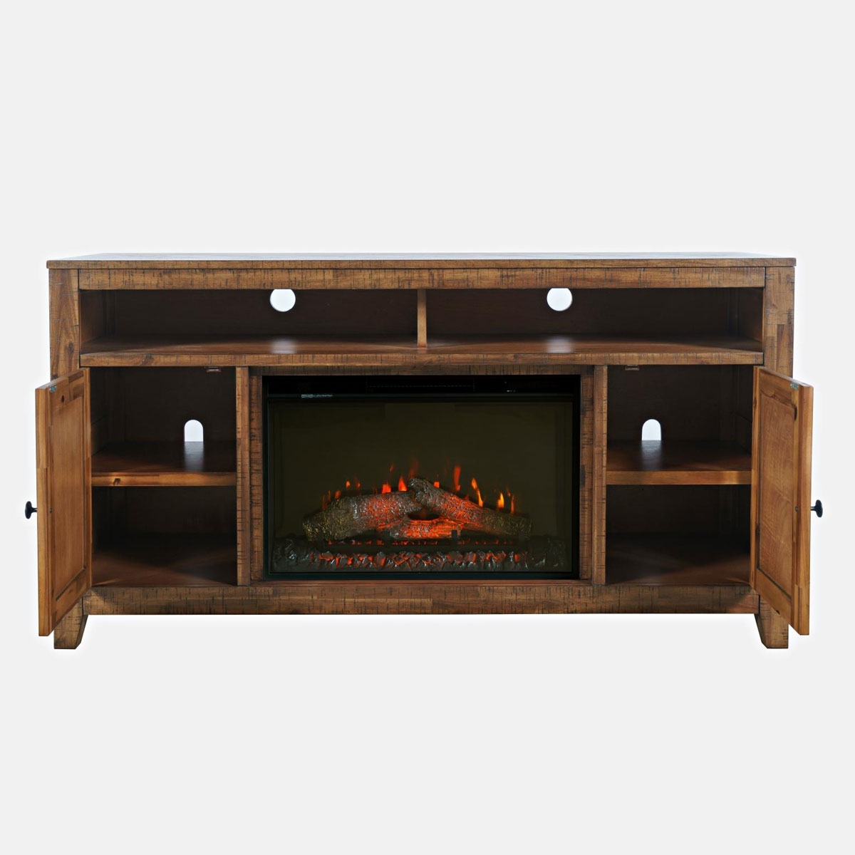 Picture of FAIRFVIEW FIREPLACE
