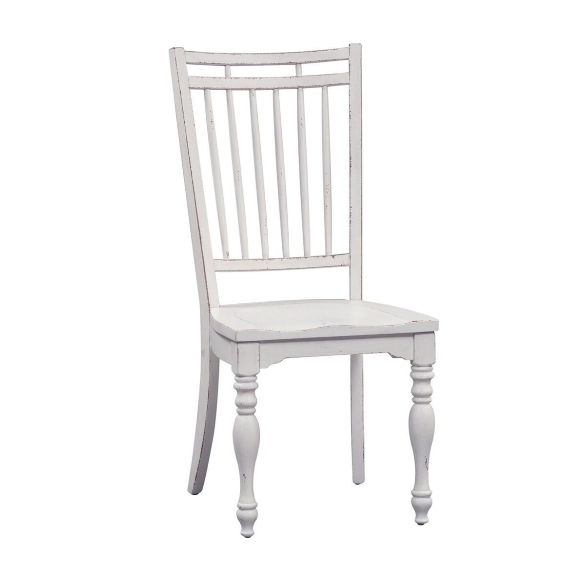 Picture of OLYMPIA 5PC DROP LEAF DIN SET