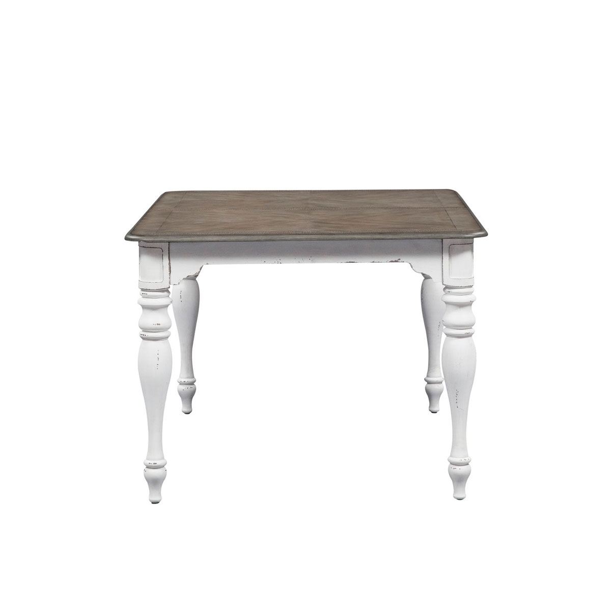Picture of OLYMPIA LEG TABLE