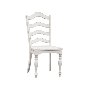 Picture of OLYMPIA LADDER BACK CHAIR
