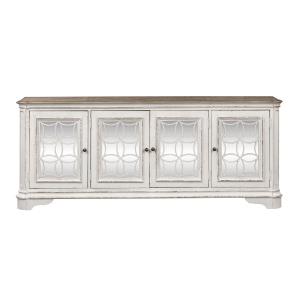 Picture of OLYMPIA 84" TV CONSOLE