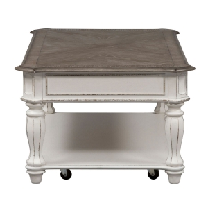 Picture of OLYMPIA RECT COCKTAIL TABLE