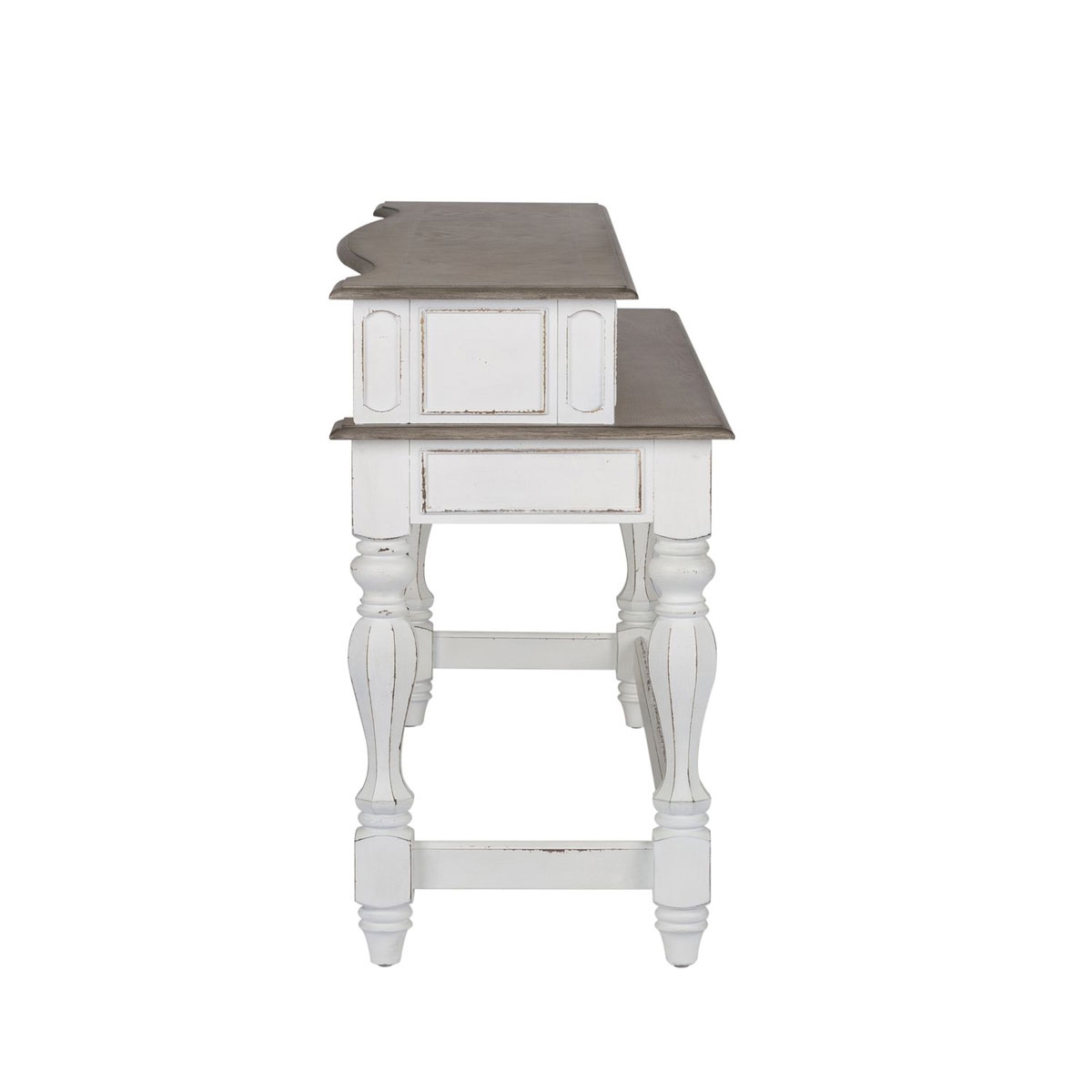 Picture of OLYMPIA CONSOLE BAR TABLE