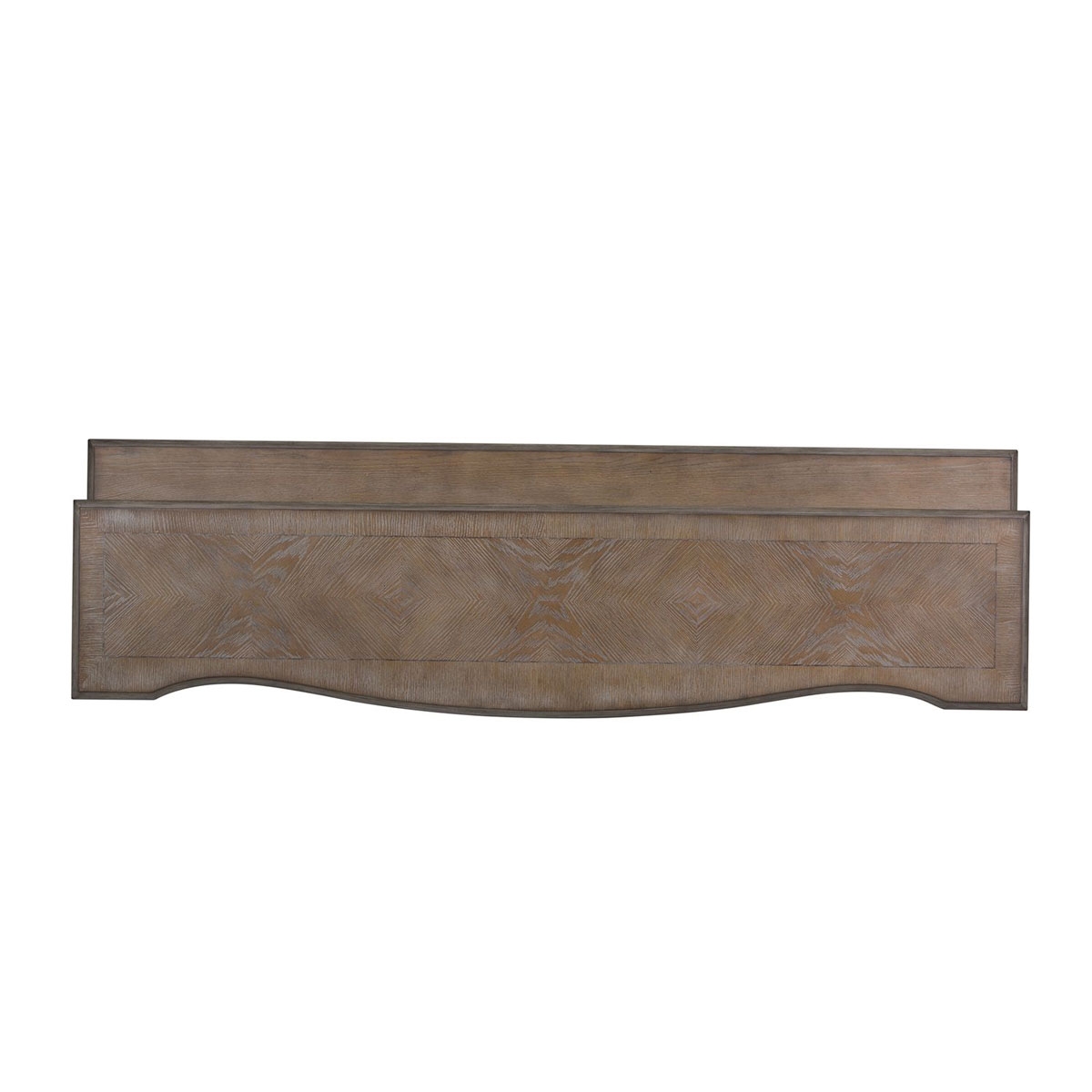 Picture of OLYMPIA CONSOLE BAR TABLE