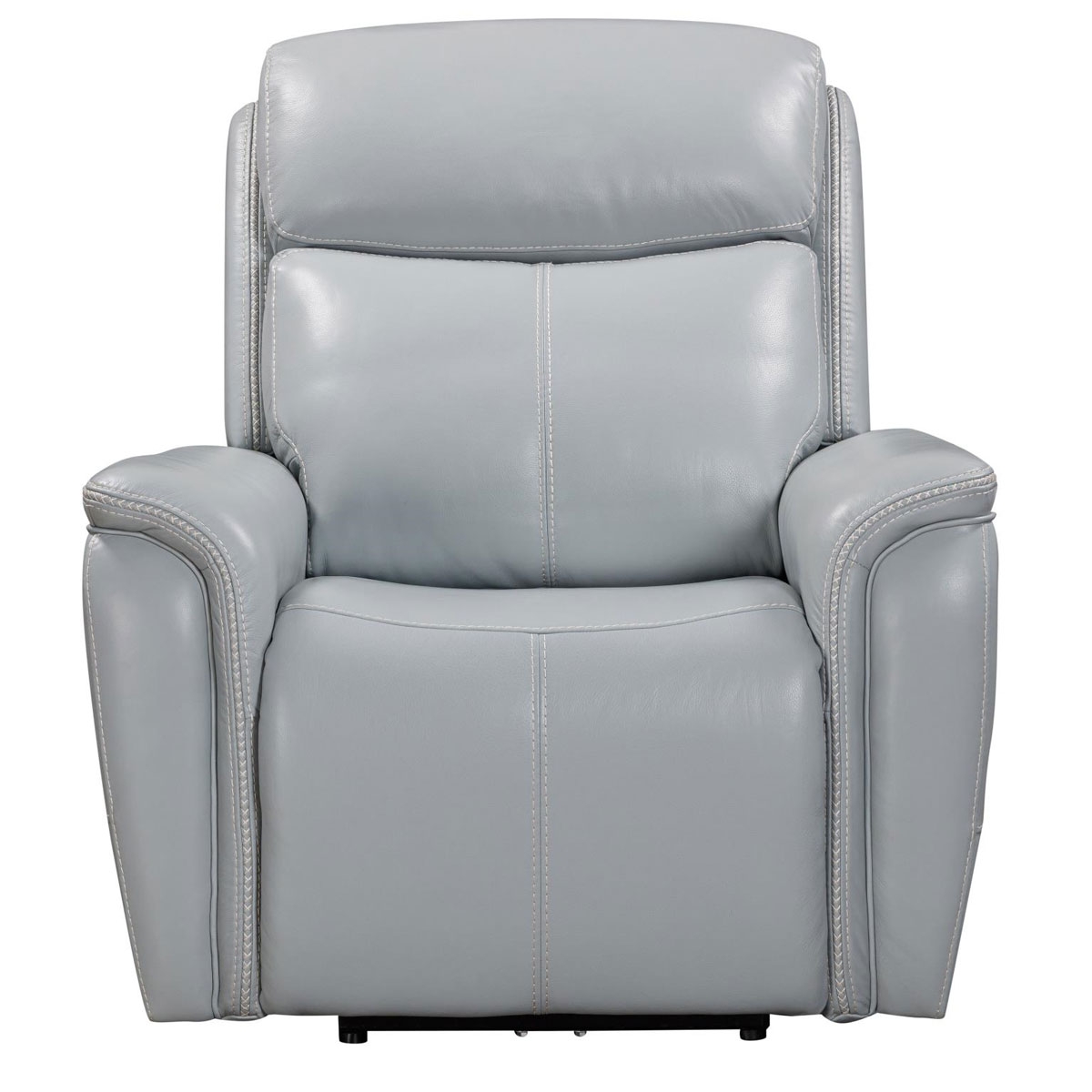 Picture of PLATINUM RECLINER W/PHR