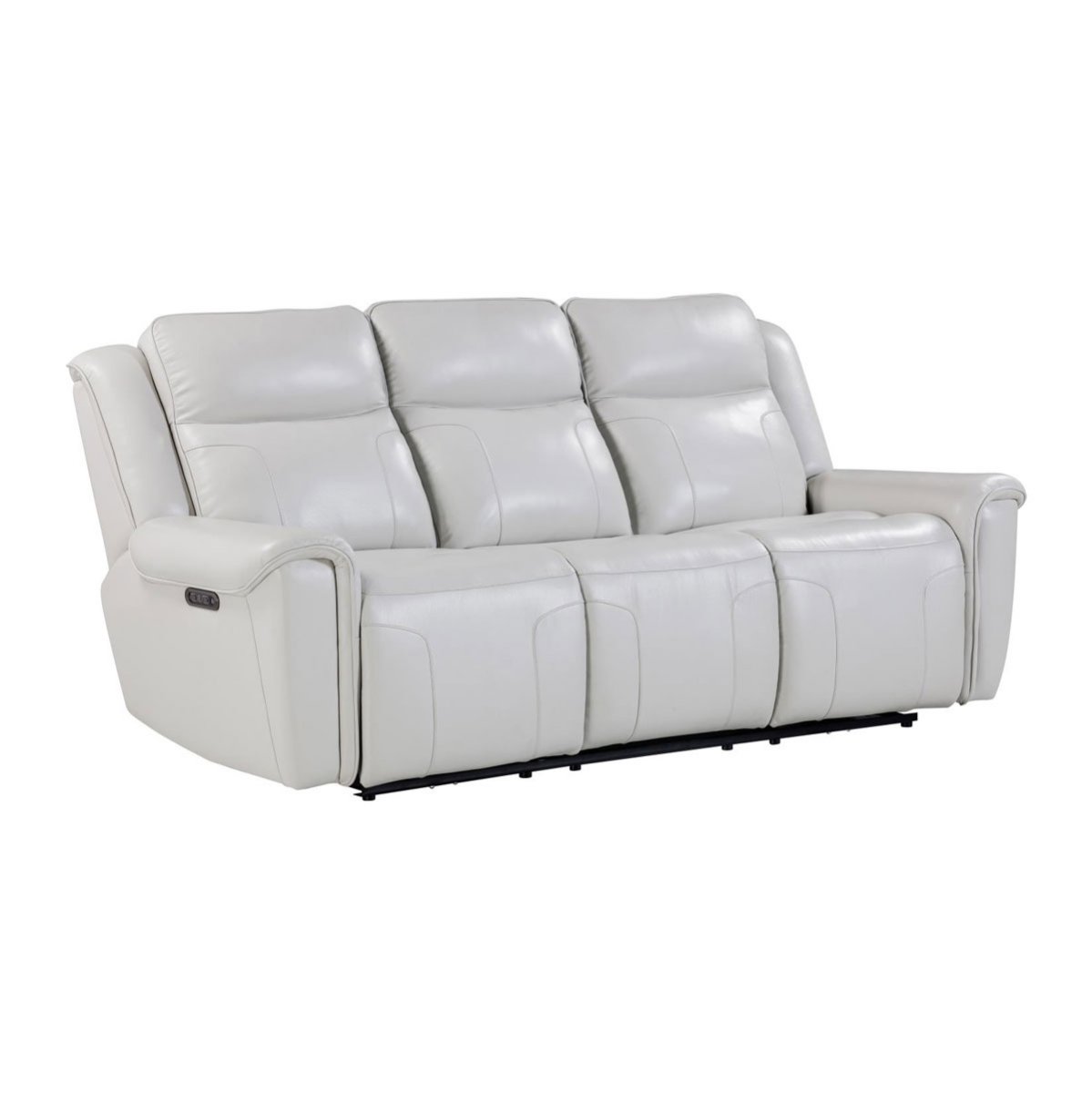 Picture of MARA SOFA W/PHR