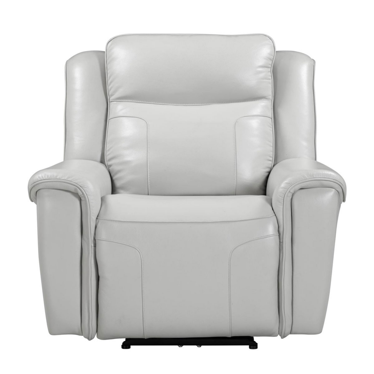 Picture of MARA RECLINER W/PHR